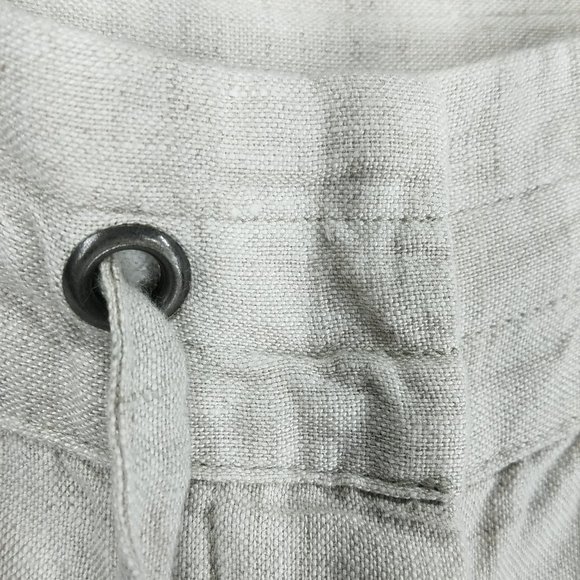 Valerie Stevens Capri Pants - Picture 6 of 14